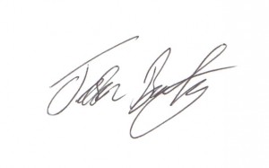 Jason_Signature